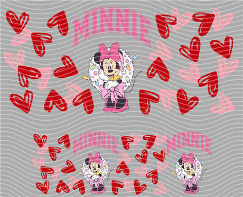 Mini stanlye cup-KW659